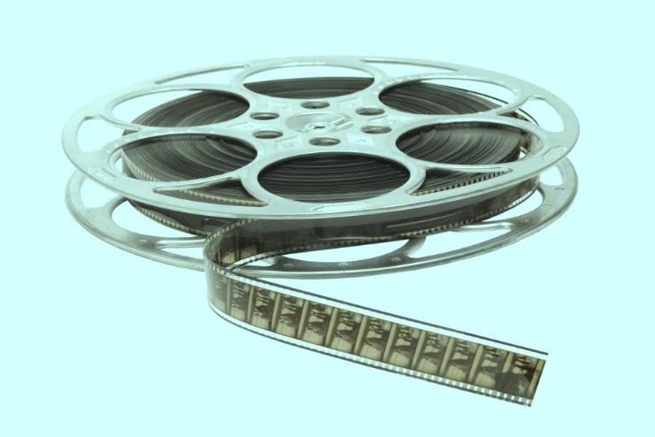 Fiatal filmesek petíciója: teljes rendszerváltást a hazai filmiparban!