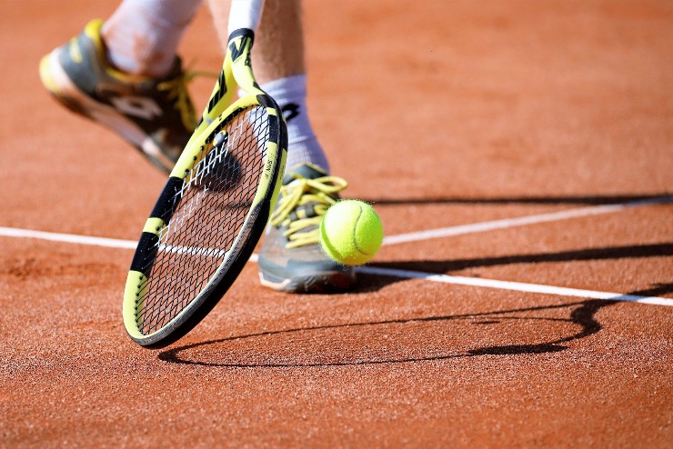Djokovic ügyvédei arra hivatkoznak, hogy a teniszező fertőzöttként kapott oltásmentességet