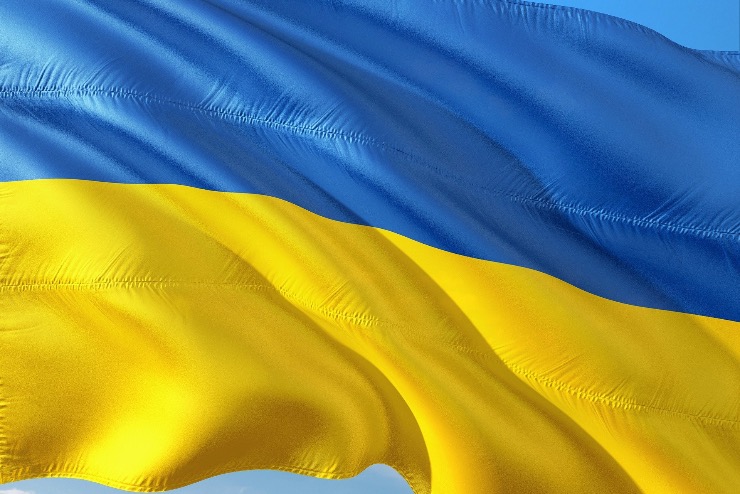 Kijev: visszavették a Kígyó-szigetet az ukrán erők az oroszoktól 