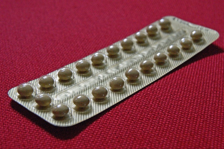 A francia kormány minden nő számára ingyenessé teszi az esemény utáni tablettát
