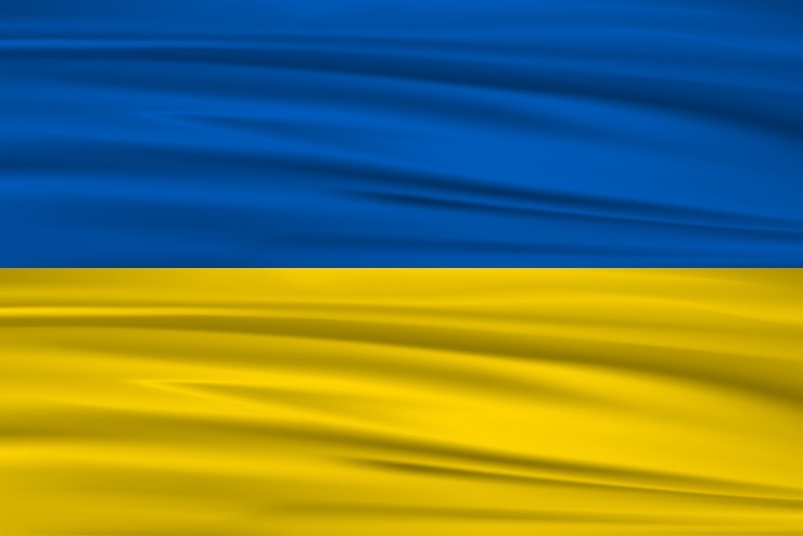 Többszáz ukrán katona adta meg magát a mariupoli Azovsztalnál az orosz katonai szóvivő szerint 