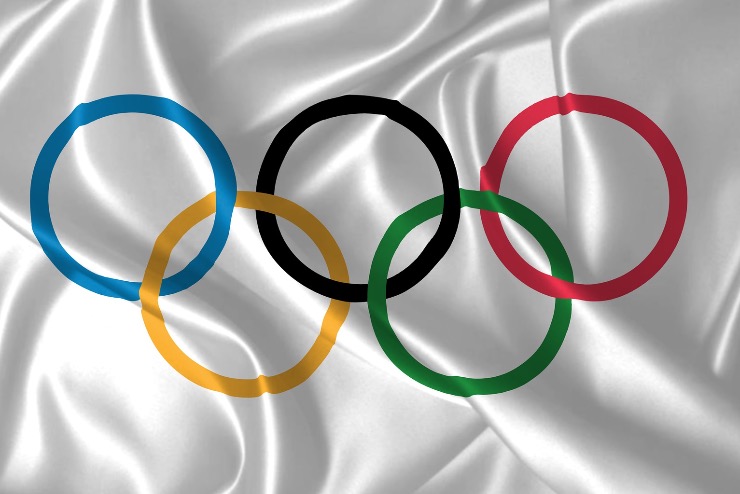 Eldőlt: teljesen zárt kapus lesz az olimpia