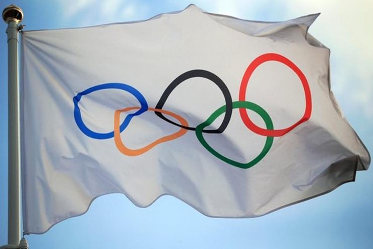 Lengyelország megpályázza a 2036-os nyári olimpia megrendezését