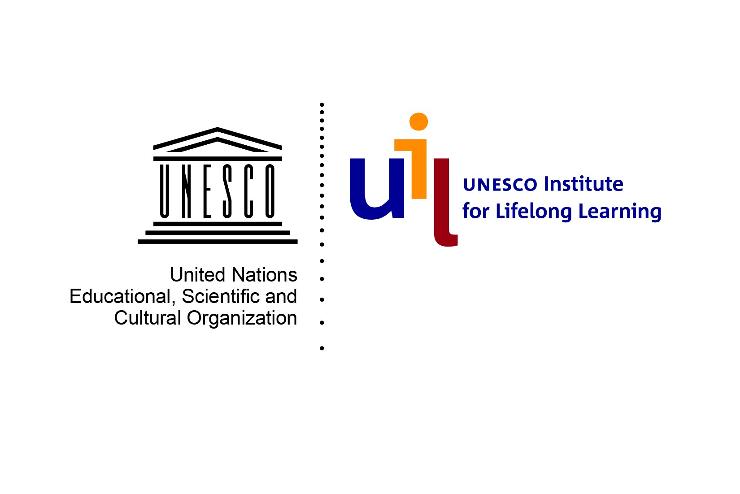 Szombathely UNESCO Tanuló Város lett