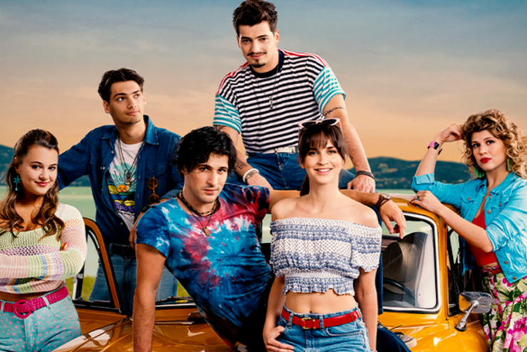 Rekord: mr tbb mint 1 millian lttk a Hogyan tudnk lni nlkled?-et