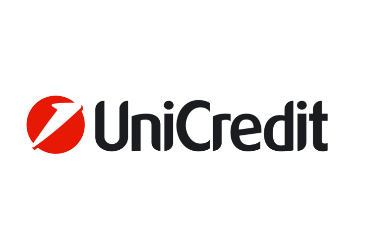 13 millió forintra büntették az UniCredit Bankot